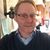 Gery L. Deer's profile image