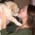 Alexandra Cole's profile image