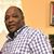 Timothy Davis's profile image