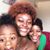 Bridget Janel Lyles's profile image