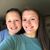 Breanna Burks's profile image