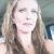 Melissa Foster's profile image