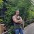Andrei Bardari's profile image