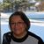 LaVonne Iverson's profile image