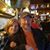 Vicki Daphne Perkins's profile image