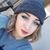 Kaitlyn Fisher's profile image