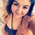 Nilda Garcia's profile image