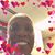 Peggy Bell's profile image