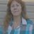 Linda Bock's profile image