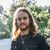 Nathan Kniffen's profile image