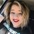 Madison Hinson's profile image