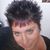 Rhona Joy's profile image