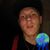 Tyler Shank's profile image