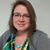 April N. Burrows Wright's profile image
