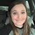 Shasha Christman's profile image
