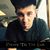 Chance Kling's profile image