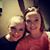 Kristina Phillips Marcum's profile image