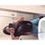 Miriam Rodriguez's profile image