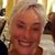 Vivian Volpe's profile image