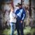 Lisa Giampedraglia Keppner's profile image
