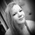Ciji Lambert's profile image