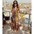 Courtney Krechel's profile image