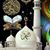 Saira Jaffer's profile image