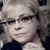 Leanne Burdick's profile image