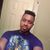 Alex Carlton TigerCat Moses's profile image