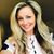 Jessica Riggs's profile image