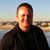 Jeffrey Jones's profile image