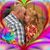 Jackie Johnson's profile image