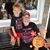 Lori Emmert Haines's profile image