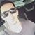Eric Vartanov's profile image