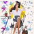 Selma Ferreira's profile image