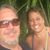 Denice Goodwin Becker's profile image
