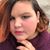 Emilee Allen's profile image