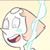 Emily Adams's profile image