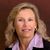 Susan Reinhold's profile image