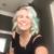 Roxane Zane's profile image