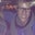 Rob Thwaites's profile image