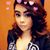 Patricia Mendez's profile image