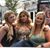 Kelsea Brockmeier's profile image