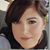 Andrea Malueg's profile image