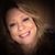 Mary-Elena West's profile image