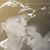 Beth Fillinger Stewart's profile image