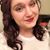 Tabatha Ogle's profile image