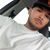 Chris Ruiz's profile image