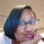Kanisha Jones's profile image
