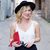 Zara Garner's profile image